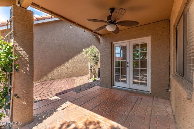 9117 E CAPTAIN DREYFUS Avenue, Scottsdale, AZ 85260