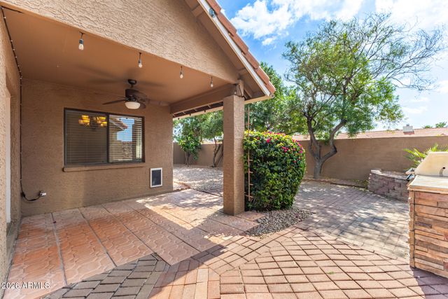9117 E CAPTAIN DREYFUS Avenue, Scottsdale, AZ 85260