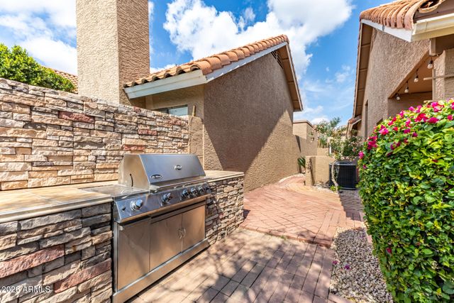 9117 E CAPTAIN DREYFUS Avenue, Scottsdale, AZ 85260