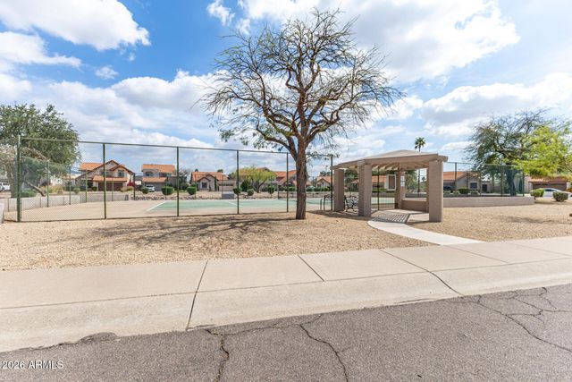 9117 E CAPTAIN DREYFUS Avenue, Scottsdale, AZ 85260