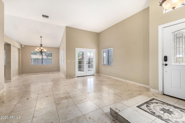 9117 E CAPTAIN DREYFUS Avenue, Scottsdale, AZ 85260