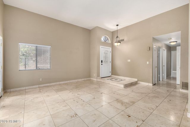 9117 E CAPTAIN DREYFUS Avenue, Scottsdale, AZ 85260