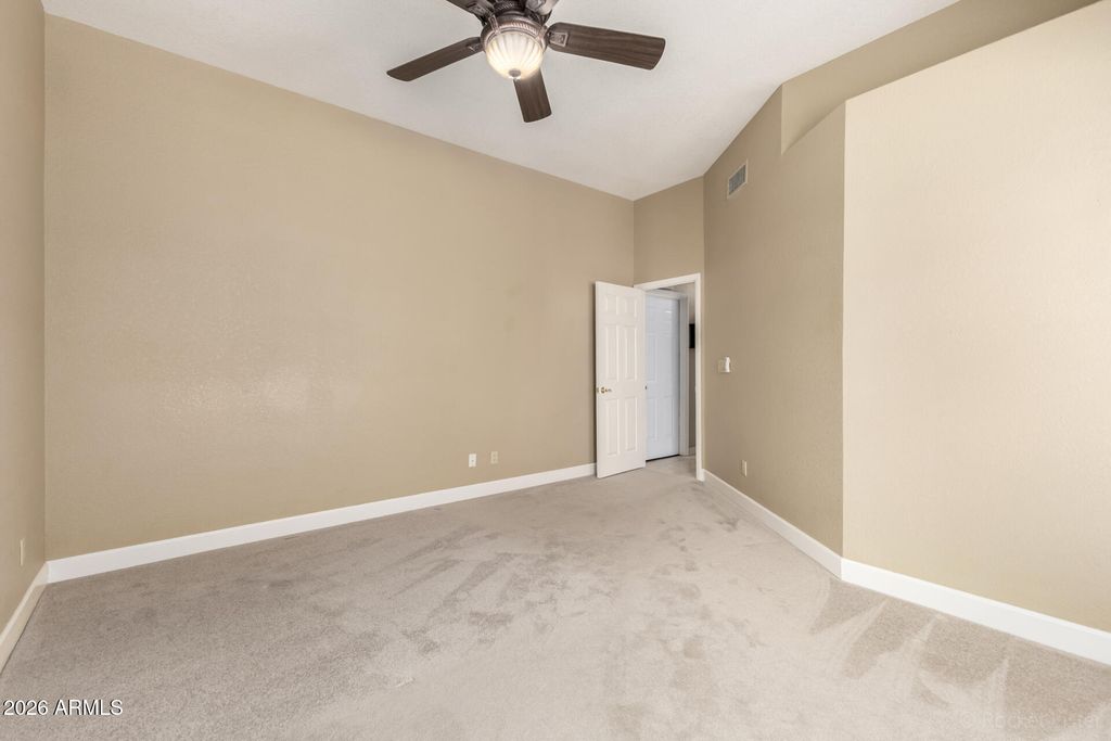 Image 18 of property listing at 9117 E CAPTAIN DREYFUS Avenue, Scottsdale, AZ 85260