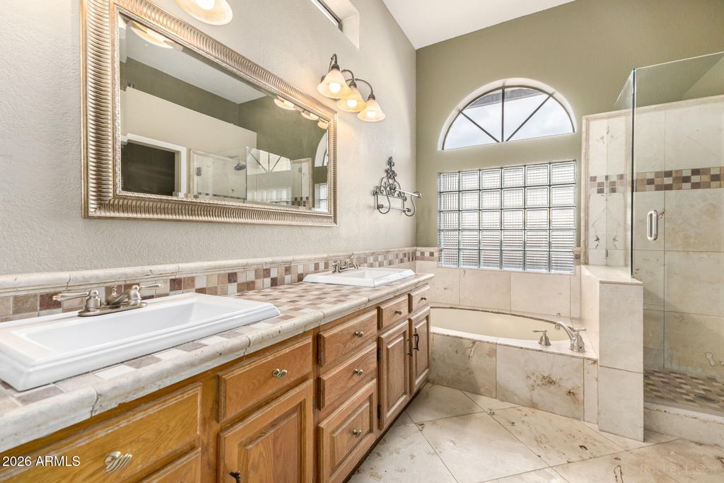 Image 19 of property listing at 9117 E CAPTAIN DREYFUS Avenue, Scottsdale, AZ 85260