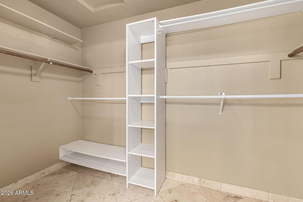 Image 21 of property listing at 9117 E CAPTAIN DREYFUS Avenue, Scottsdale, AZ 85260