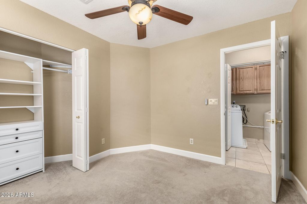 Image 23 of property listing at 9117 E CAPTAIN DREYFUS Avenue, Scottsdale, AZ 85260