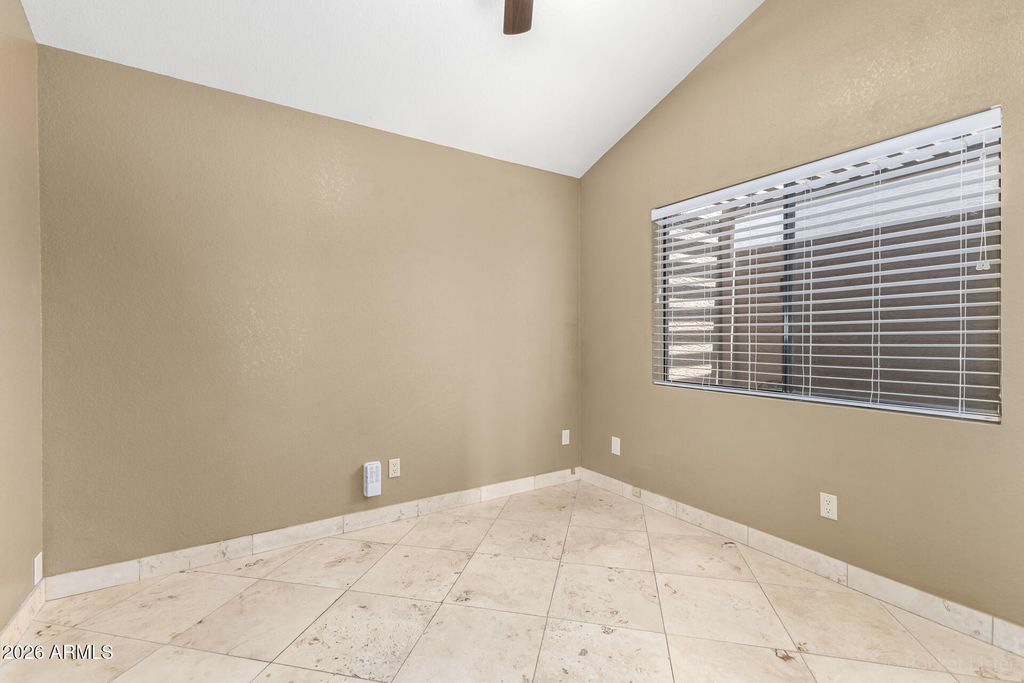 Image 24 of property listing at 9117 E CAPTAIN DREYFUS Avenue, Scottsdale, AZ 85260