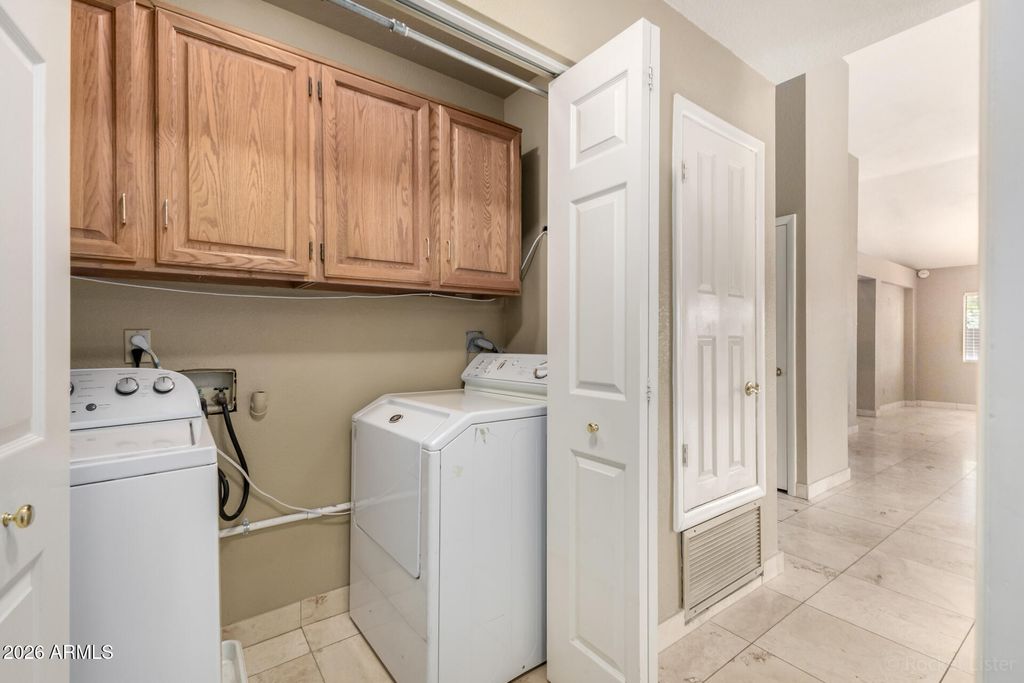 Image 26 of property listing at 9117 E CAPTAIN DREYFUS Avenue, Scottsdale, AZ 85260