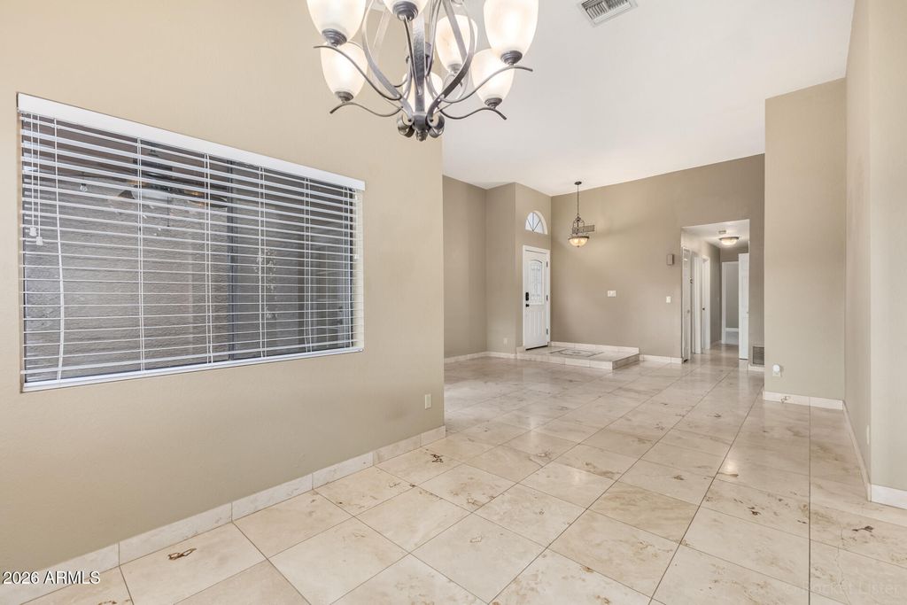 Image 9 of property listing at 9117 E CAPTAIN DREYFUS Avenue, Scottsdale, AZ 85260