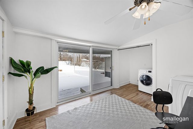 408 E Market Street, Greenville, MI 48838