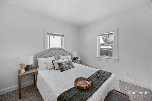 408 E Market Street, Greenville, MI 48838