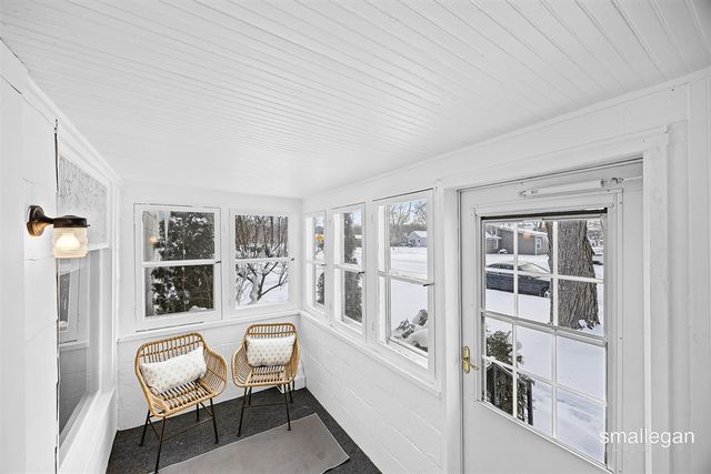 408 E Market Street, Greenville, MI 48838