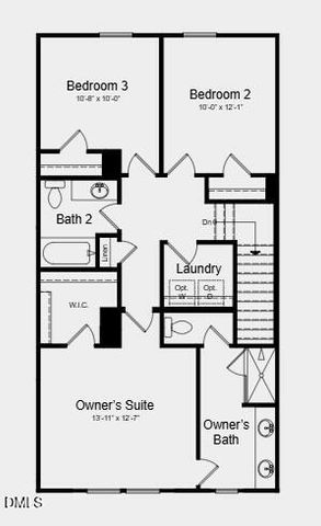 586 Macmillan Way, Knightdale, NC 27545
