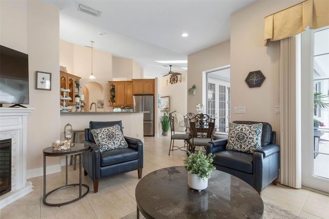 9 COCONUT COURT, Palm Coast, FL 32137