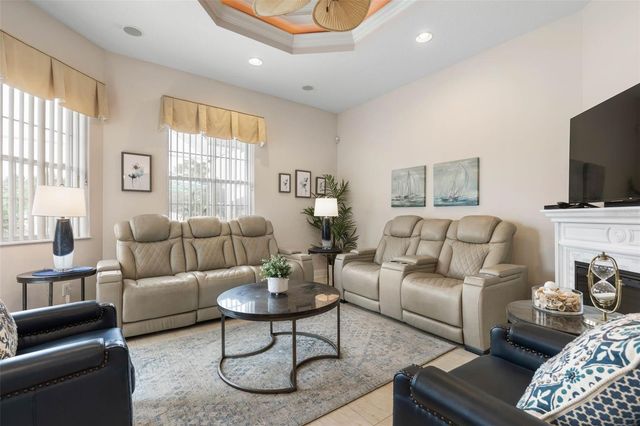 9 COCONUT COURT, Palm Coast, FL 32137