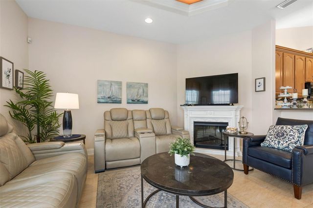 9 COCONUT COURT, Palm Coast, FL 32137