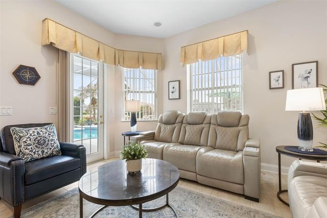 9 COCONUT COURT, Palm Coast, FL 32137