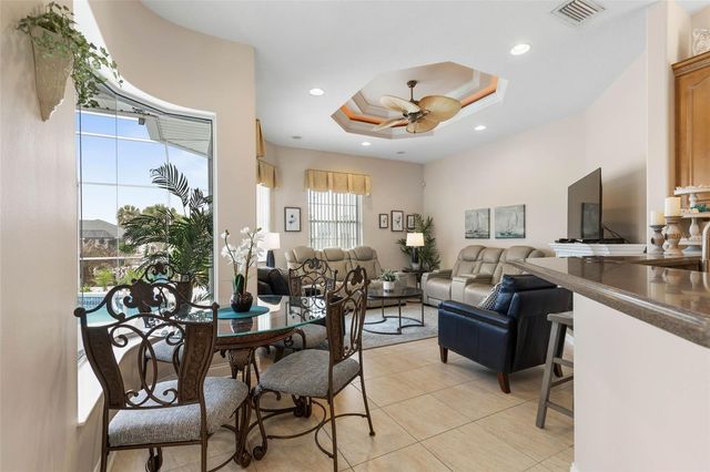 9 COCONUT COURT, Palm Coast, FL 32137