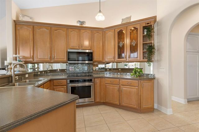 9 COCONUT COURT, Palm Coast, FL 32137