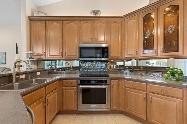 9 COCONUT COURT, Palm Coast, FL 32137