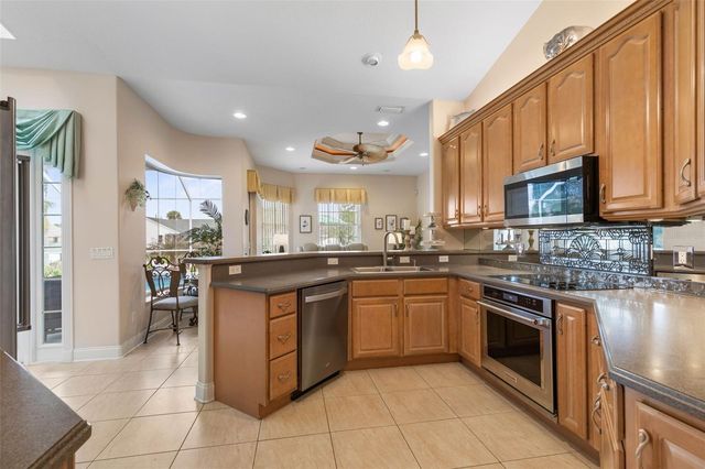 9 COCONUT COURT, Palm Coast, FL 32137