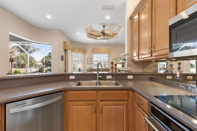 9 COCONUT COURT, Palm Coast, FL 32137