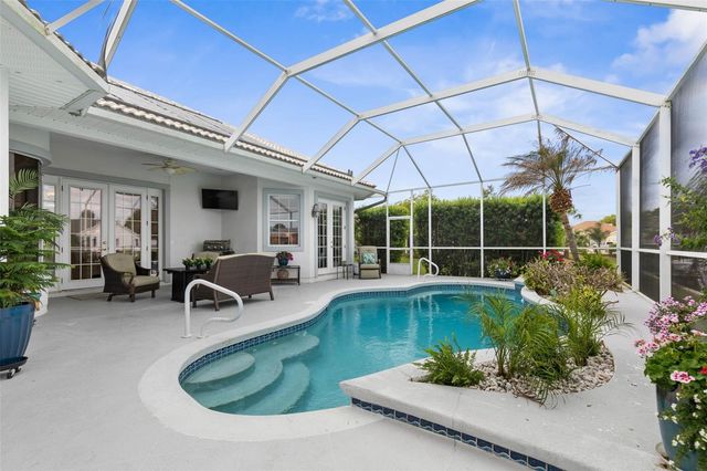 9 COCONUT COURT, Palm Coast, FL 32137