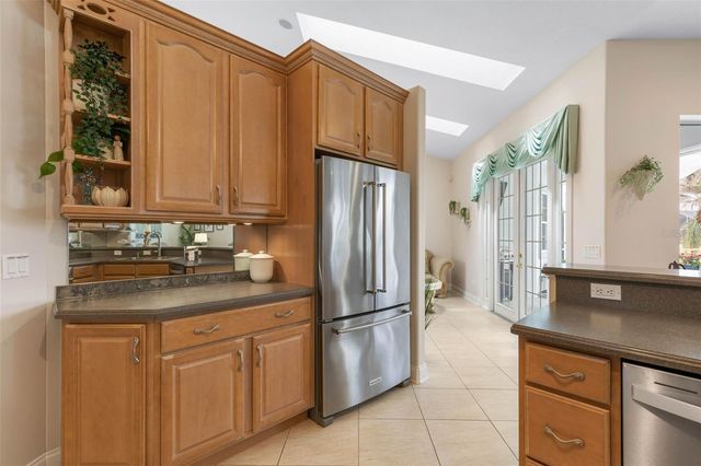 9 COCONUT COURT, Palm Coast, FL 32137