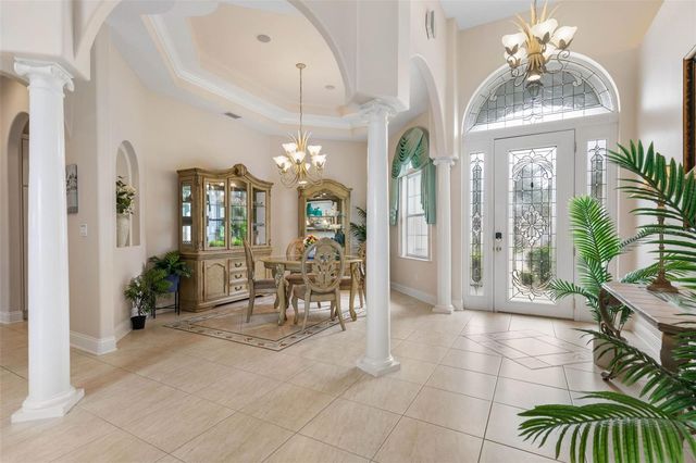 9 COCONUT COURT, Palm Coast, FL 32137