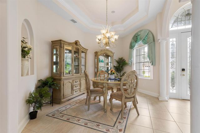 9 COCONUT COURT, Palm Coast, FL 32137