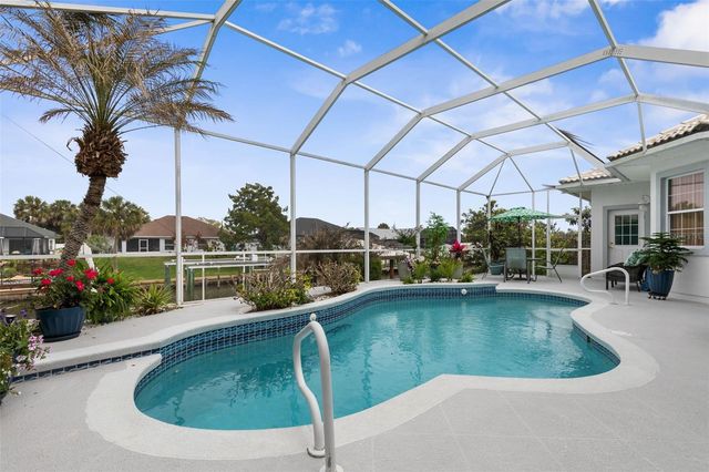 9 COCONUT COURT, Palm Coast, FL 32137