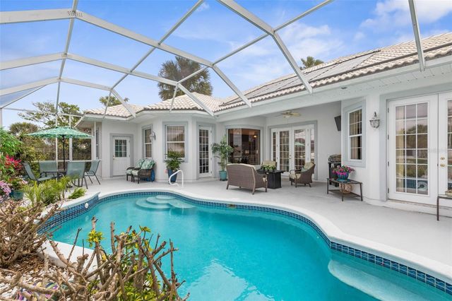 9 COCONUT COURT, Palm Coast, FL 32137