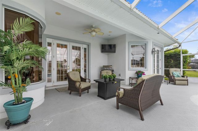 9 COCONUT COURT, Palm Coast, FL 32137