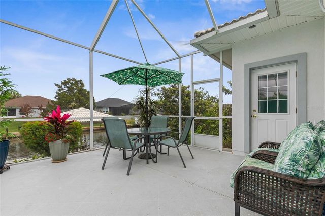 9 COCONUT COURT, Palm Coast, FL 32137