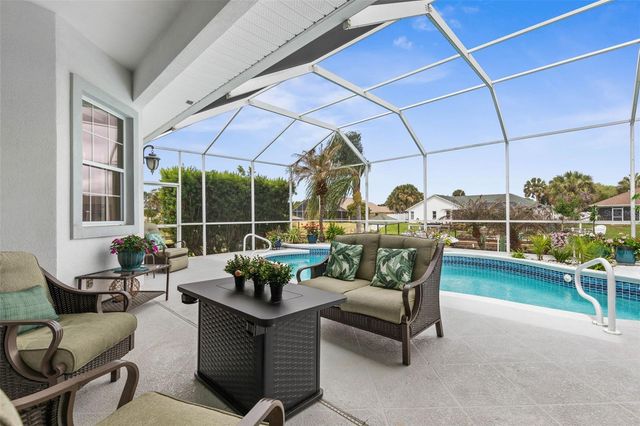 9 COCONUT COURT, Palm Coast, FL 32137