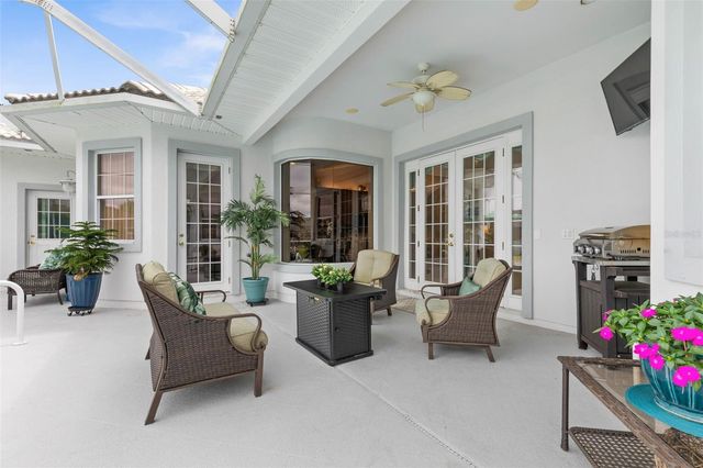 9 COCONUT COURT, Palm Coast, FL 32137