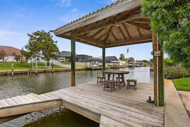 9 COCONUT COURT, Palm Coast, FL 32137