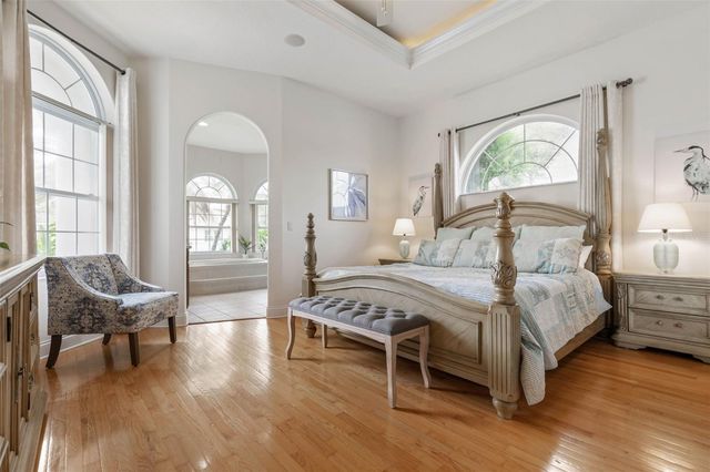 9 COCONUT COURT, Palm Coast, FL 32137