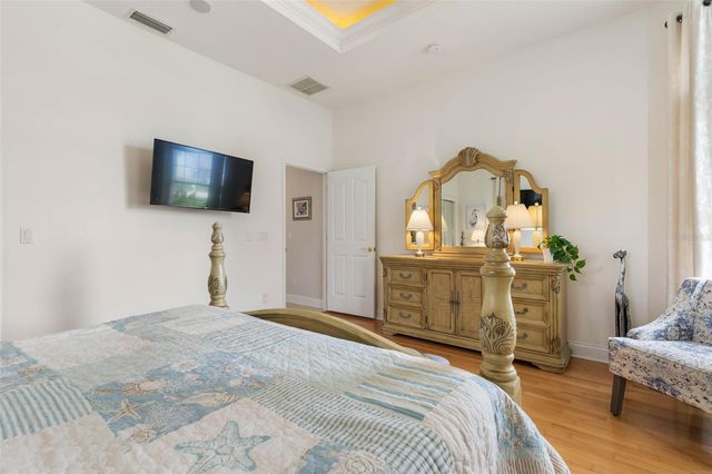 9 COCONUT COURT, Palm Coast, FL 32137