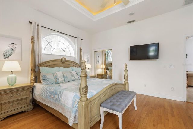 9 COCONUT COURT, Palm Coast, FL 32137