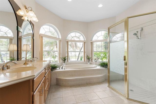 9 COCONUT COURT, Palm Coast, FL 32137