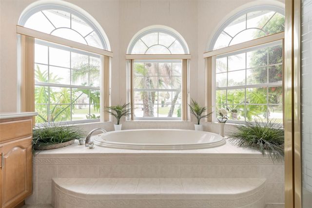 9 COCONUT COURT, Palm Coast, FL 32137