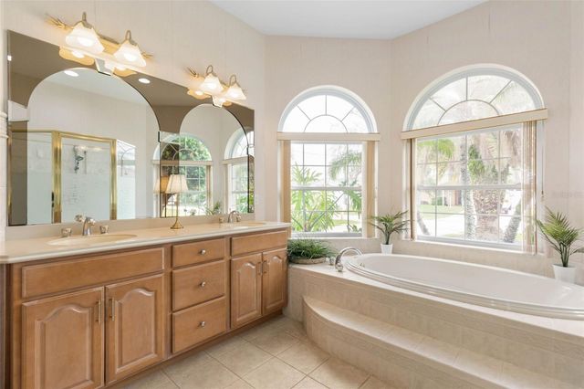 9 COCONUT COURT, Palm Coast, FL 32137