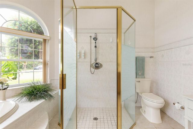 9 COCONUT COURT, Palm Coast, FL 32137