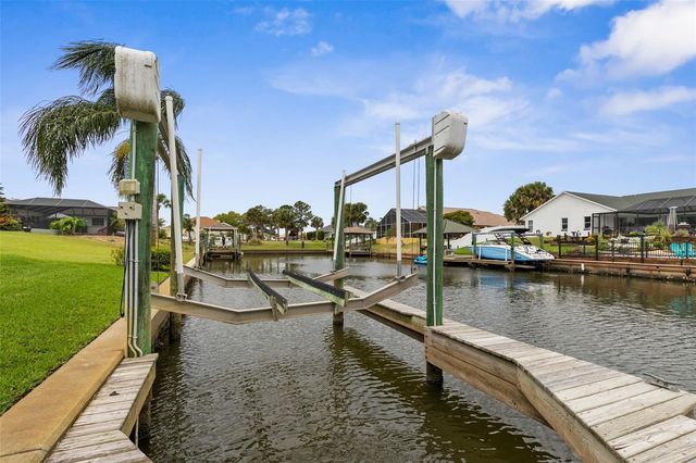 9 COCONUT COURT, Palm Coast, FL 32137