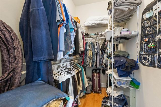 9 COCONUT COURT, Palm Coast, FL 32137