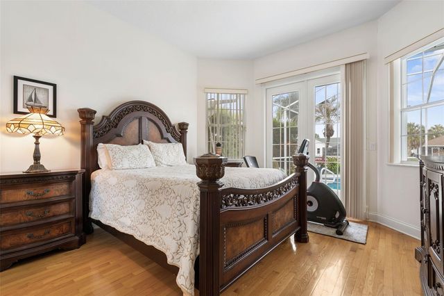 9 COCONUT COURT, Palm Coast, FL 32137