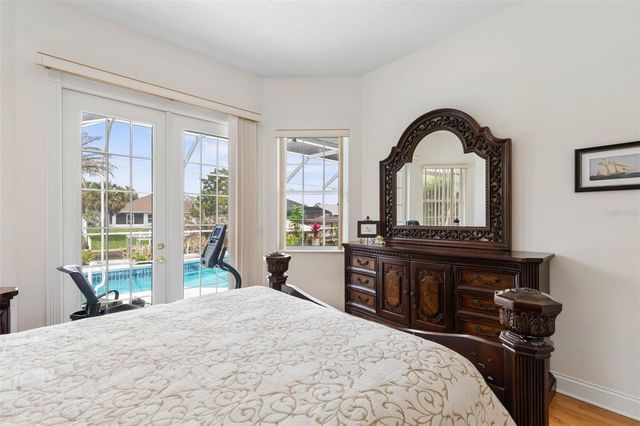 9 COCONUT COURT, Palm Coast, FL 32137