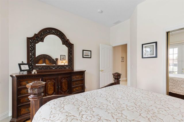 9 COCONUT COURT, Palm Coast, FL 32137