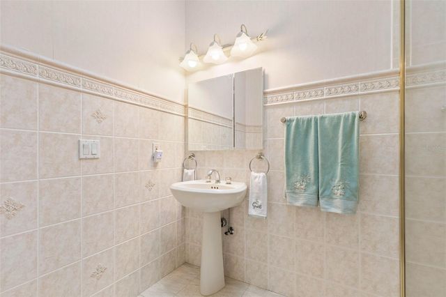 9 COCONUT COURT, Palm Coast, FL 32137